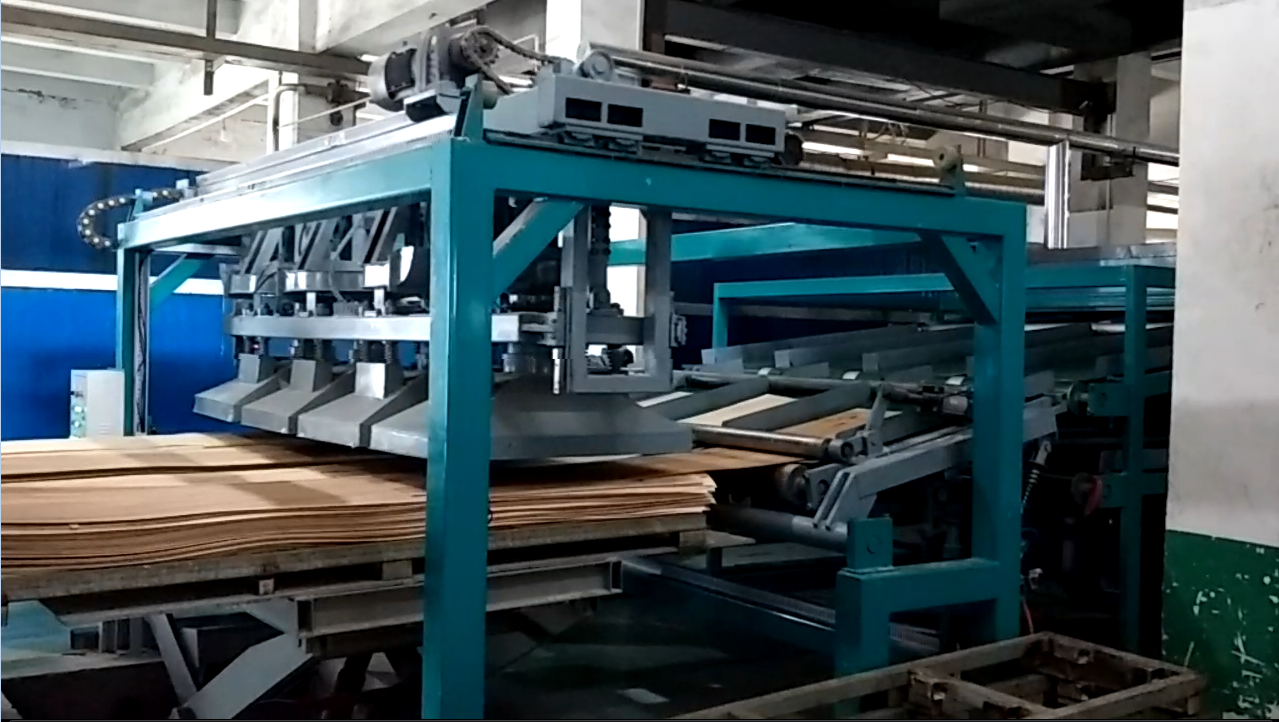 成人抖音在线看免费機