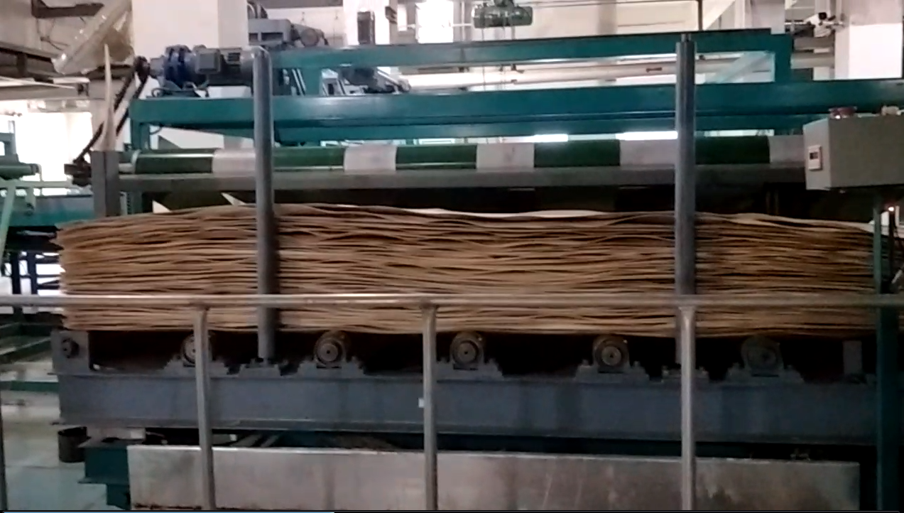 成人抖音在线看免费機