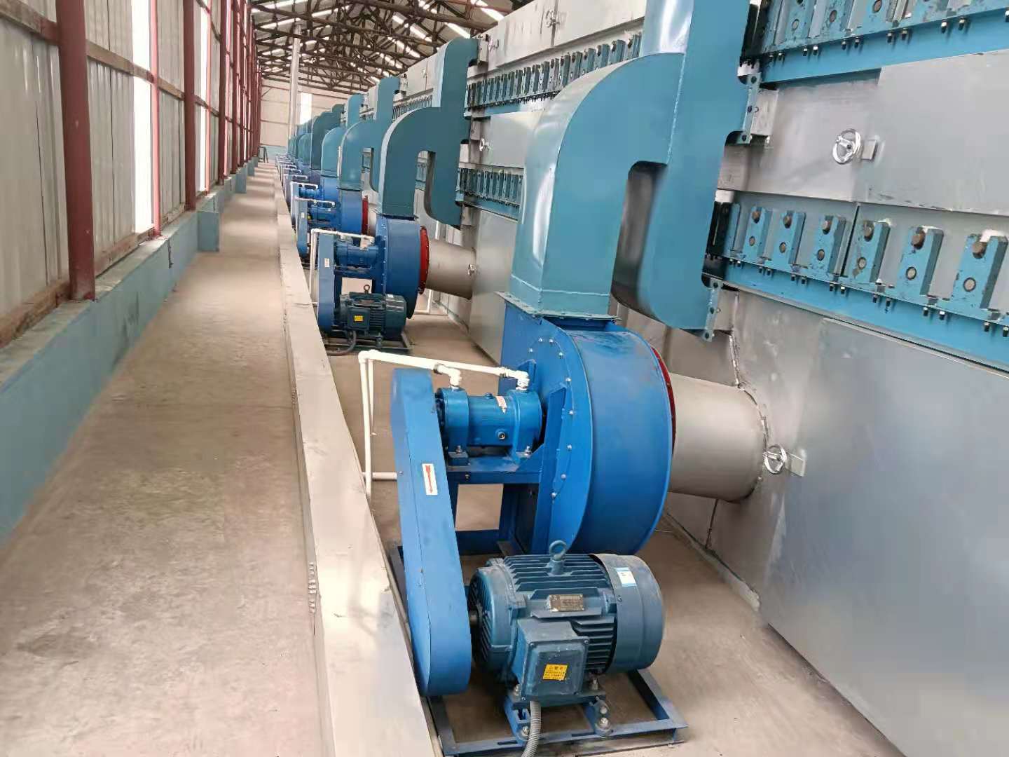 成人抖音在线看免费機