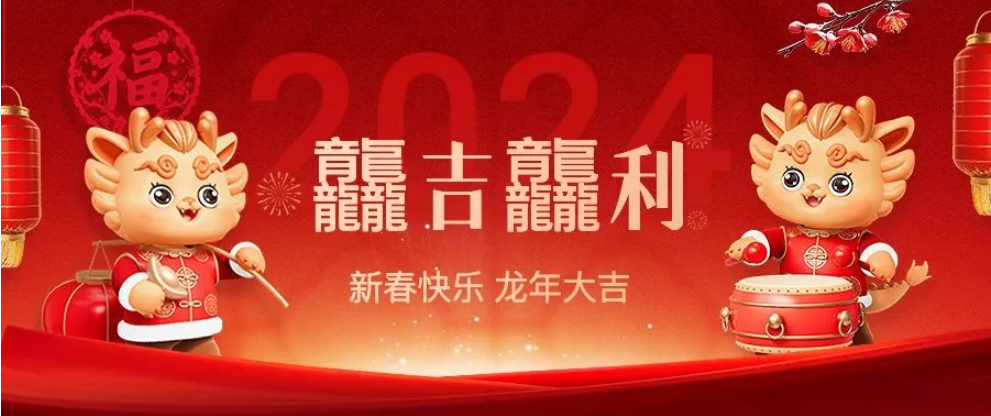 成人抖音在线APP