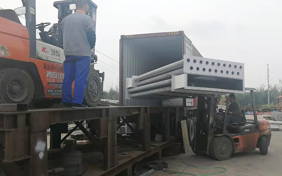 成人抖音在线APP.jpg